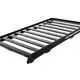 Slimline 2 Roof Rack,Toyota  Land Cruiser 250 24+
