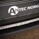 Grillkit med Lazer Glide 18 Elite