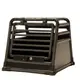 Packline DogCage 10 (2XS)
