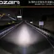 Lazer® Grillkit med Triple-R 750 ELITE Active/SR