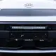 Lazer Grillkit Glide Standard