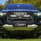 Lazer® Grillkit med Triple-R 750 ELITE