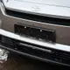Antec Lazer Grillkit med Linear 18 ELITE