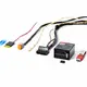 Lazer® Lyspakke med Linear 24 ELITE