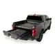 Decked Mega Drawer