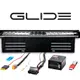Lazer® Lyspakke med Glide 18