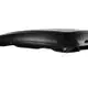 Skiguard 860S