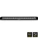 Antec Lazer Grillkit med Linear 18 ELITE