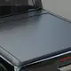 Real Truck EVOm