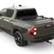 Real Truck EVOm