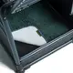 Packline DogCage Mat 30 (L)