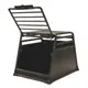 Packline DogCage 40 (3XL)