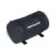 Packline DogCage Bag