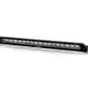 Lazer® Lyspakke med Linear 18 ELITE