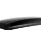 Skiguard 960T