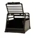 Packline DogCage 20 (XS)