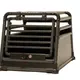 Packline DogCage 20 (XS)