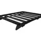 Slimline 2 Roof Rack, Toyota Hilux DC 16+