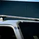 Varselbjelke 360° bolt on