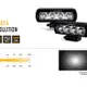 Lazer® Grillkit med ST4 Evolution