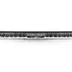 Antec Lazer Grillkit med Glide 18 STD