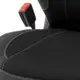 Setetrekk | 2-seter PeBe Stark Art NG Toyota C-HR+ 26