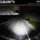 Lazer® Lyspakke med Linear 18 ELITE