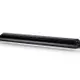 Lazer® Lyspakke med Linear 18 ELITE