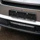 Antec Lazer Grillkit med Glide 18 STD (kampanje)