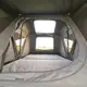 Roof Space taktelt