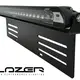 Lazer®  Linear 18 Elite+ Modernum canbus