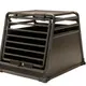 Packline DogCage 40 (3XL)