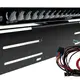 Lazer® Lyspakke med Linear 18 ELITE