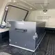 ADR Lastekasse