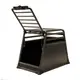 Packline DogCage 30 (L)