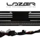 Lazer®  Linear 18 Elite+ Modernum canbus
