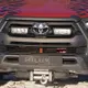 Lazer® Grillkit med Triple-R 750 InvincibleX