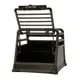 Packline DogCage 10 (2XS)