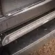 Grillkit med Lazer Linear 18 ELITE