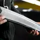 Lazer® Lyspakke med Glide 18