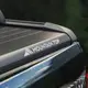 Real Truck EVOm