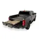 Decked Mega Drawer