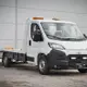 Grillkit - Triple-R 750 Beacon