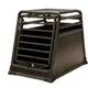 Packline DogCage 30 (L)