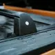 Real Truck EVO Lastestativer