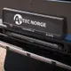 Grillkit med Linear 18 ELITE