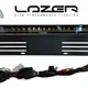 Lazer®  Linear 18 Elite+