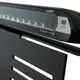 Lazer®  Linear 18 Elite+