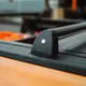 Real Truck EVO Lastestativer