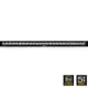 Lazer® Lyspakke med Linear 24 ELITE